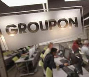 IBM отсудила 83 млн долларов у Groupon за нарушение патентов
