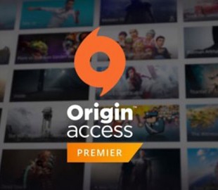 EA удалила геймерский аккаунт с играми на несколько тысяч долларов