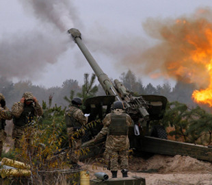 "Наші військовослужбовці – одні з найкращих в світі": у ЗСУ розповіли про унікальний досвід освоєння сучасної зброї