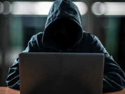 США вдалось повернути частину викрадених корейськими хакерами криптовалютних коштів