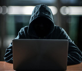 США вдалось повернути частину викрадених корейськими хакерами криптовалютних коштів