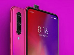 Анонс флагманов Redmi K20 и Redmi K20 Pro может состояться 25 мая