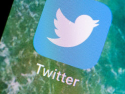 У Німеччині поширюють фейк про смертельне побиття підлітка групою українців