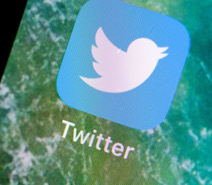 У Німеччині поширюють фейк про смертельне побиття підлітка групою українців