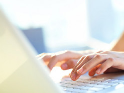 Минцифры запустило портал с информацией обо всех госуслугах