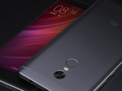 Инициатива Google дала новую жизнь кастомным прошивкам