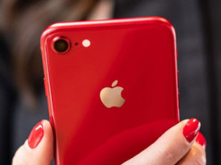 Аналитик раскрыл характеристики смартфона iPhone SE 2