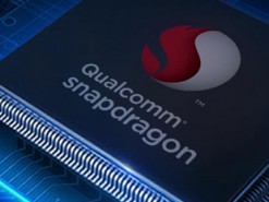 Qualcomm изменила возможности камер для ряда чипов Snapdragon
