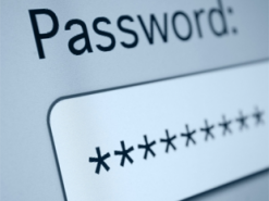 Легкая добыча для мошенников: названы худшие пароли в интернете в 2021 году