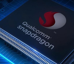 Qualcomm изменила возможности камер для ряда чипов Snapdragon