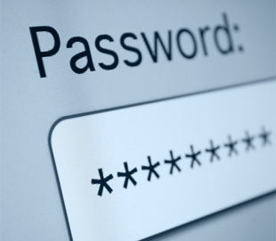 Легкая добыча для мошенников: названы худшие пароли в интернете в 2021 году
