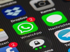 Видеосвязь на карантине. Какими мессенджерами чаще всего пользуются жители Европы