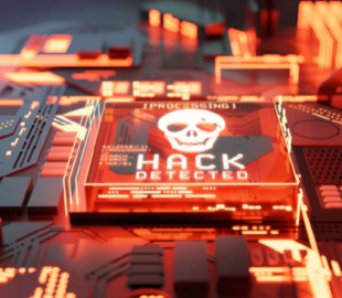 Виявлено шифрувальник, що повертає файли після покупки в магазині ігор