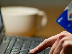 Шахраї видурили у жінки гроші через сайт оголошень