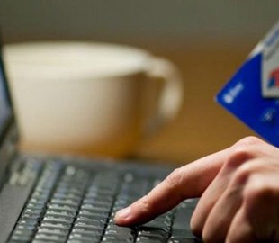 Шахраї видурили у жінки гроші через сайт оголошень