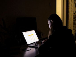 Відключення світла у Києві: як дізнатися актуальний графік