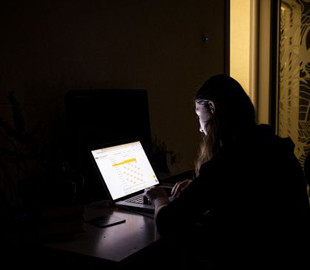 Відключення світла у Києві: як дізнатися актуальний графік