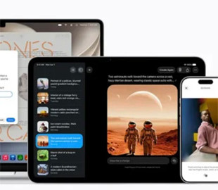 Apple готує новий спосіб перевіряти справжність фото на iPhone