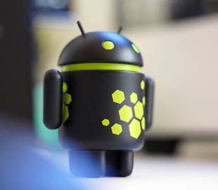 Google нашел способ "похудеть" смартфонам на Android
