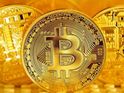 Сколько биткоинов есть у «отца цифрового золота» Сатоши Накамото?