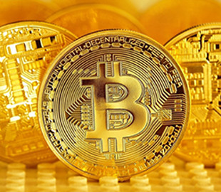 Сколько биткоинов есть у «отца цифрового золота» Сатоши Накамото?