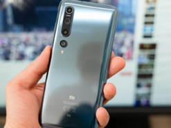 Android 11 приносит проблемы на Xiaomi Mi 10