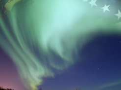 Провалив войну против Украины, в россии уже замахнулись на Аляску: в сети волна смеха