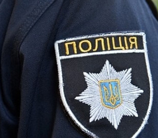 На Тернопільщині в чоловіка вкрали 10 тис. грн