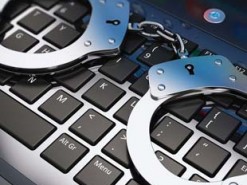 Запорожский студент изготавливал порнографию для знакомства с девушками