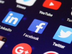 США обеспокоены активизацией китайских спецслужб в соцсетях