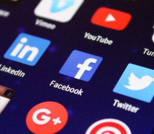 США обеспокоены активизацией китайских спецслужб в соцсетях