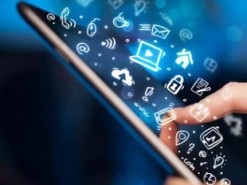 Mozilla приоткрыла завесу над всеохватывающей экосистемой мобильного трекинга