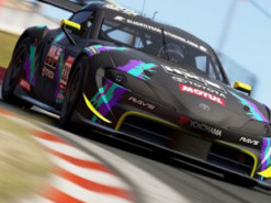 Хакеры взломали автосимулятор Project CARS 3 за три дня до релиза