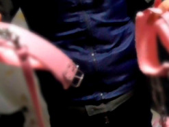 В Днепропетровской области пятеро мужчин насиловали детей и продавали видео в Интернете