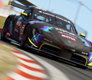 Хакеры взломали автосимулятор Project CARS 3 за три дня до релиза