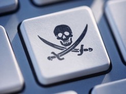 Адвокату грозит 10 лет за распространение порнофильмов на файлообменниках