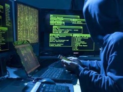 Хакеры приспособили посудомойки под DDoS-атаки и майнинг