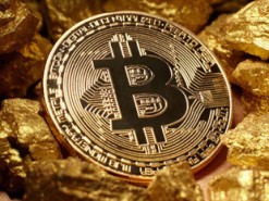 Биткоину предрекли исчезновение с рынка через 5 лет