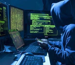 Хакеры приспособили посудомойки под DDoS-атаки и майнинг