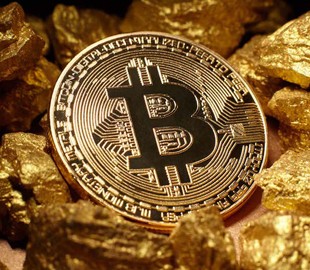 Биткоину предрекли исчезновение с рынка через 5 лет