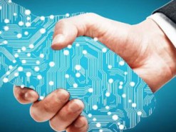 Блокчейн-разработчиков со всего мира приглашают переехать в Гонконг