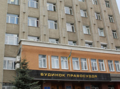 Суд залишив без змін вирок агенту фсб, який наводив ракети на електропідстанції у двох областях України