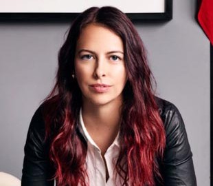 История девушки, которая долгое время исполняла мечты криптовалютных ходлеров о Ламбе