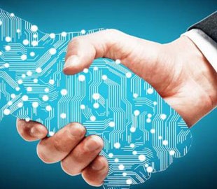 Блокчейн-разработчиков со всего мира приглашают переехать в Гонконг