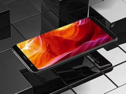 Представлен смартфон HiSense H11 с дисплеем Full HD+ и двойной камерой