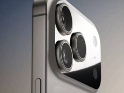 Чому варто зачекати на iPhone 18 Pro: 8 вагомих причин