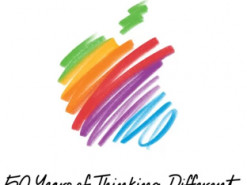 Apple святкує півстоліття: експерти оцінили головні хіти й невдачі компанії