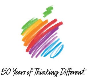 Apple святкує півстоліття: експерти оцінили головні хіти й невдачі компанії