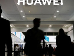 Власти Франции разрешат операторам связи использовать имеющееся оборудование Huawei