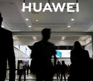 Власти Франции разрешат операторам связи использовать имеющееся оборудование Huawei